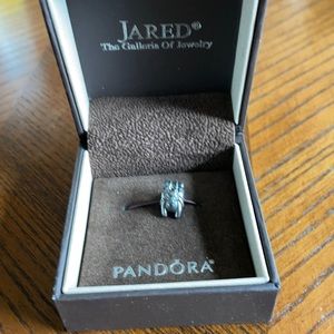 Pandora camel charms authentic Pandora